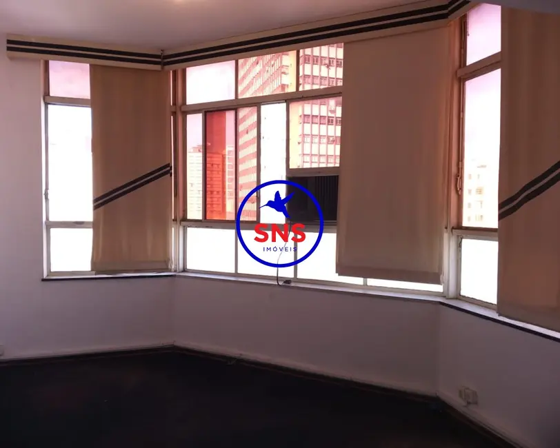 Foto 5 de Sala Comercial para alugar, 40m2 em Centro, Campinas - SP
