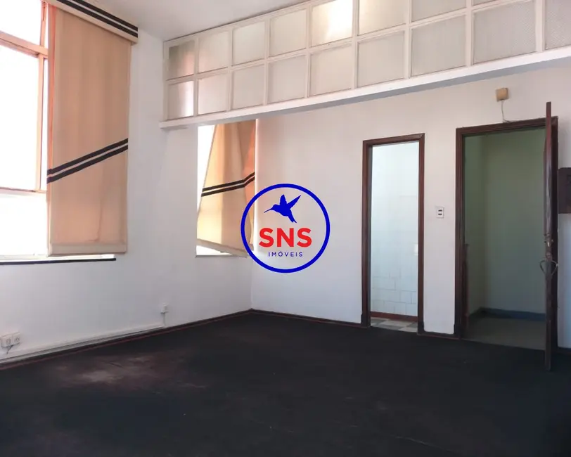 Foto 6 de Sala Comercial para alugar, 40m2 em Centro, Campinas - SP