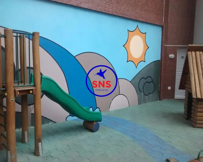 Foto 8 de Apartamento com 1 quarto à venda, 46m2 em Cambuí, Campinas - SP