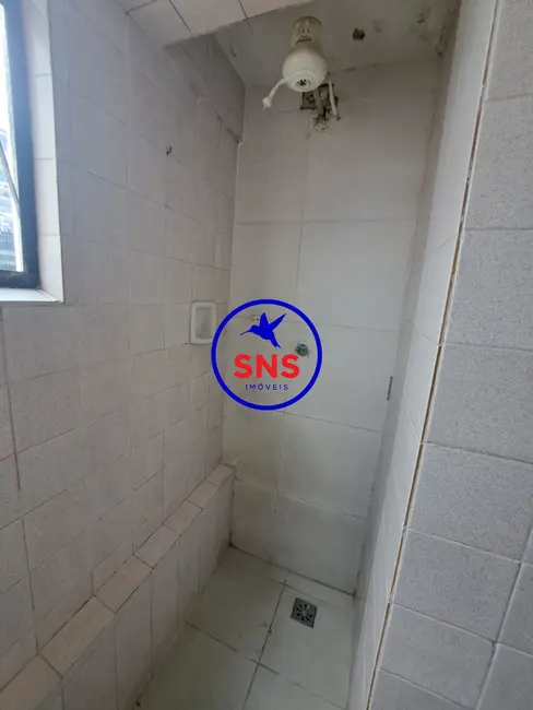 Foto 6 de Apartamento com 1 quarto à venda, 42m2 em Centro, Campinas - SP