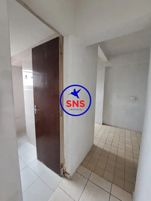 Foto 4 de Apartamento com 1 quarto à venda, 42m2 em Centro, Campinas - SP