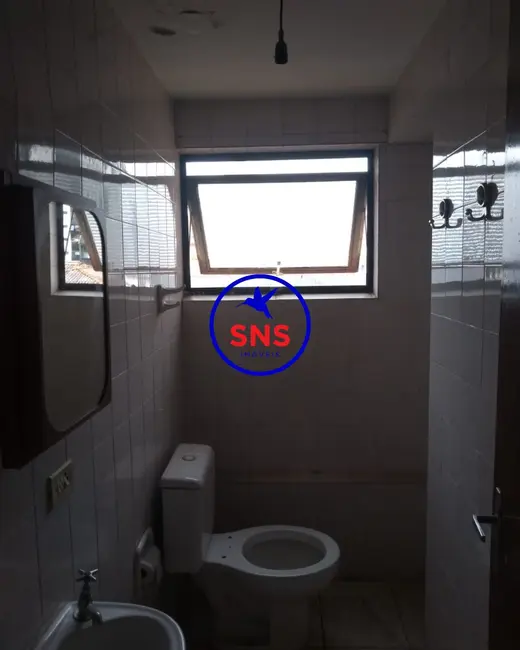 Foto 3 de Apartamento com 1 quarto à venda, 42m2 em Centro, Campinas - SP