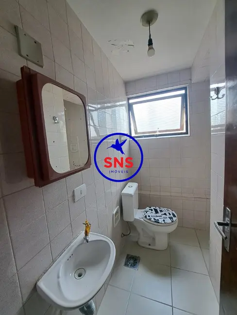 Foto 5 de Apartamento com 1 quarto à venda, 42m2 em Centro, Campinas - SP