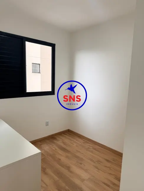 Apartamento com 2 quartos para alugar, 45m2 em Jardim Ibirapuera, Campinas - SP - imagem 7 Foto 7 de Apartamento com 2 quartos para alugar, 45m2 em Jardim Ibirapuera, Campinas - SP
