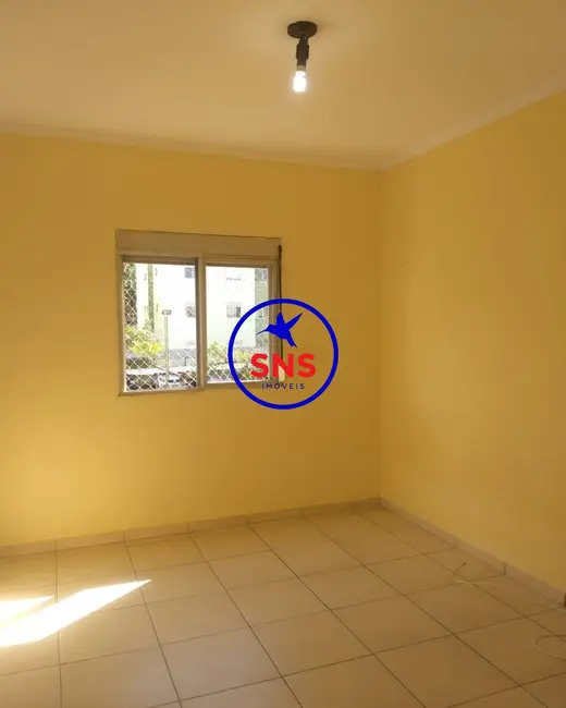 Apartamento com 2 quartos para alugar, 67m2 em Parque Dom Pedro II, Campinas - SP - imagem 7 Foto 7 de Apartamento com 2 quartos para alugar, 67m2 em Parque Dom Pedro II, Campinas - SP