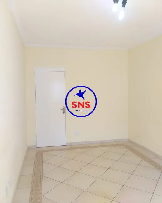 Apartamento com 2 quartos para alugar, 67m2 em Parque Dom Pedro II, Campinas - SP - imagem 2 Foto 2 de Apartamento com 2 quartos para alugar, 67m2 em Parque Dom Pedro II, Campinas - SP