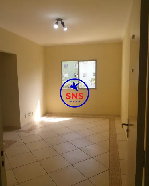 Apartamento com 2 quartos para alugar, 67m2 em Parque Dom Pedro II, Campinas - SP - imagem 4 Foto 4 de Apartamento com 2 quartos para alugar, 67m2 em Parque Dom Pedro II, Campinas - SP