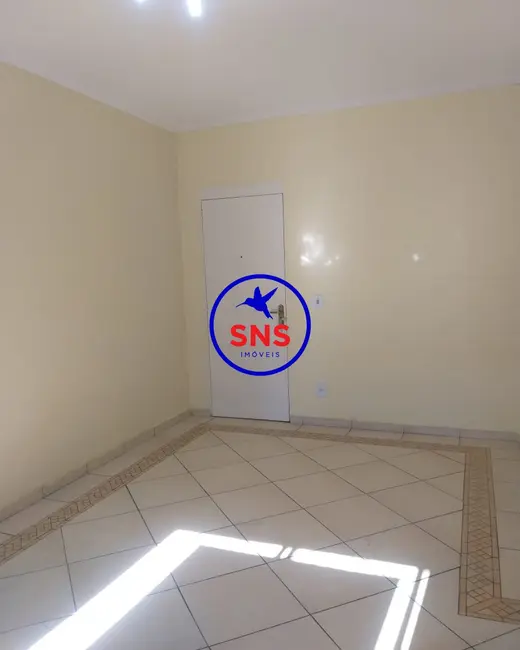 Apartamento com 2 quartos para alugar, 67m2 em Parque Dom Pedro II, Campinas - SP - imagem 3 Foto 3 de Apartamento com 2 quartos para alugar, 67m2 em Parque Dom Pedro II, Campinas - SP