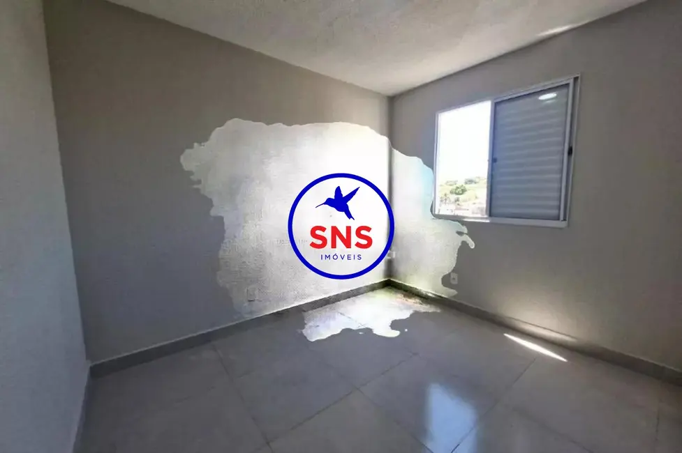 Apartamento com 2 quartos à venda e para alugar, 51m2 em Campinas - SP - imagem 5 Foto 5 de Apartamento com 2 quartos à venda e para alugar, 51m2 em Campinas - SP