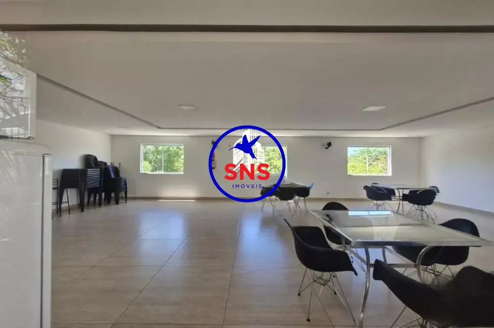 Apartamento com 2 quartos à venda e para alugar, 51m2 em Campinas - SP - imagem 7 Foto 7 de Apartamento com 2 quartos à venda e para alugar, 51m2 em Campinas - SP