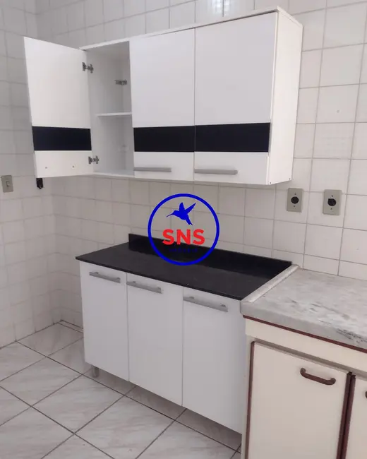 Apartamento com 2 quartos à venda e para alugar, 65m2 em Vila Industrial, Campinas - SP - imagem 9 Foto 9 de Apartamento com 2 quartos à venda e para alugar, 65m2 em Vila Industrial, Campinas - SP