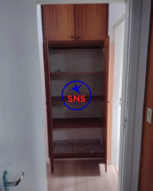 Apartamento com 2 quartos à venda e para alugar, 65m2 em Vila Industrial, Campinas - SP - imagem 8 Foto 8 de Apartamento com 2 quartos à venda e para alugar, 65m2 em Vila Industrial, Campinas - SP