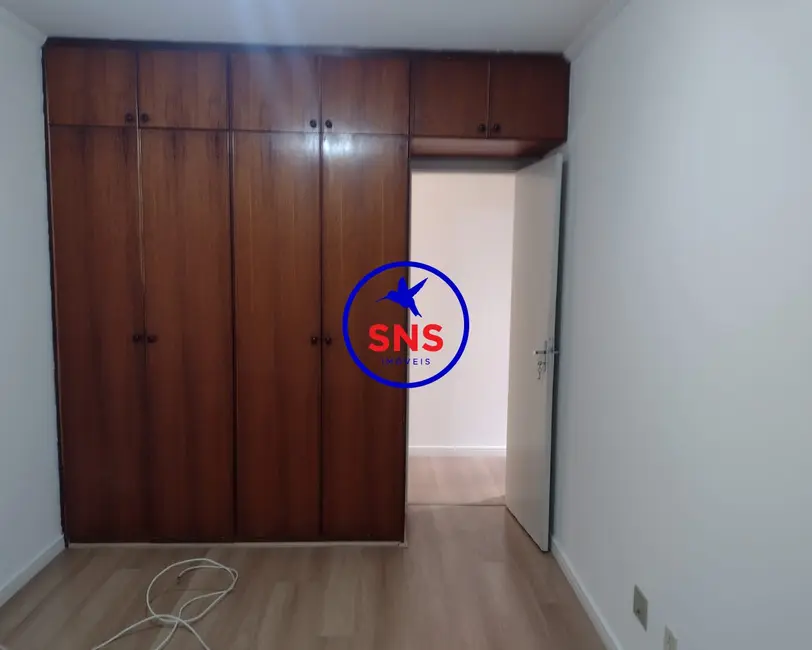 Apartamento com 2 quartos à venda e para alugar, 65m2 em Vila Industrial, Campinas - SP - imagem 7 Foto 7 de Apartamento com 2 quartos à venda e para alugar, 65m2 em Vila Industrial, Campinas - SP