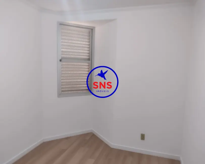 Apartamento com 2 quartos à venda e para alugar, 65m2 em Vila Industrial, Campinas - SP - imagem 4 Foto 4 de Apartamento com 2 quartos à venda e para alugar, 65m2 em Vila Industrial, Campinas - SP