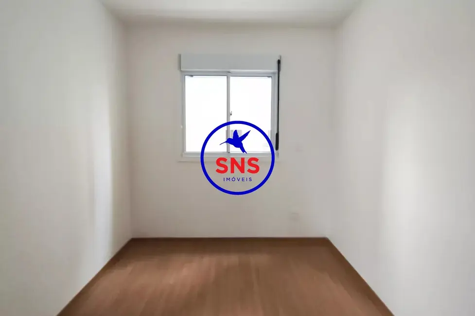 Foto 7 de Apartamento com 2 quartos para alugar, 60m2 em Parque Industrial, Campinas - SP