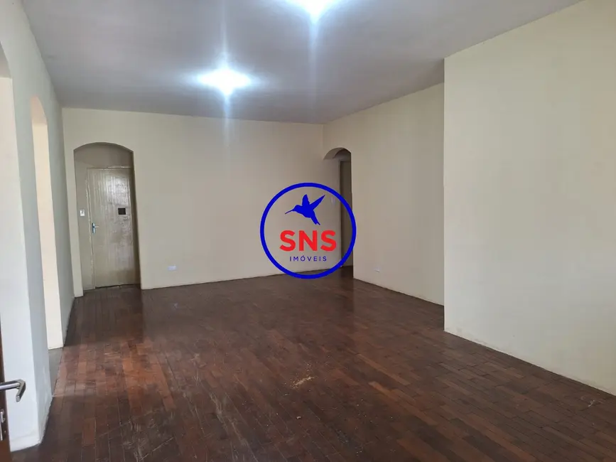 Foto 9 de Casa com 5 quartos à venda e para alugar, 315m2 em Jardim Campos Elíseos, Campinas - SP