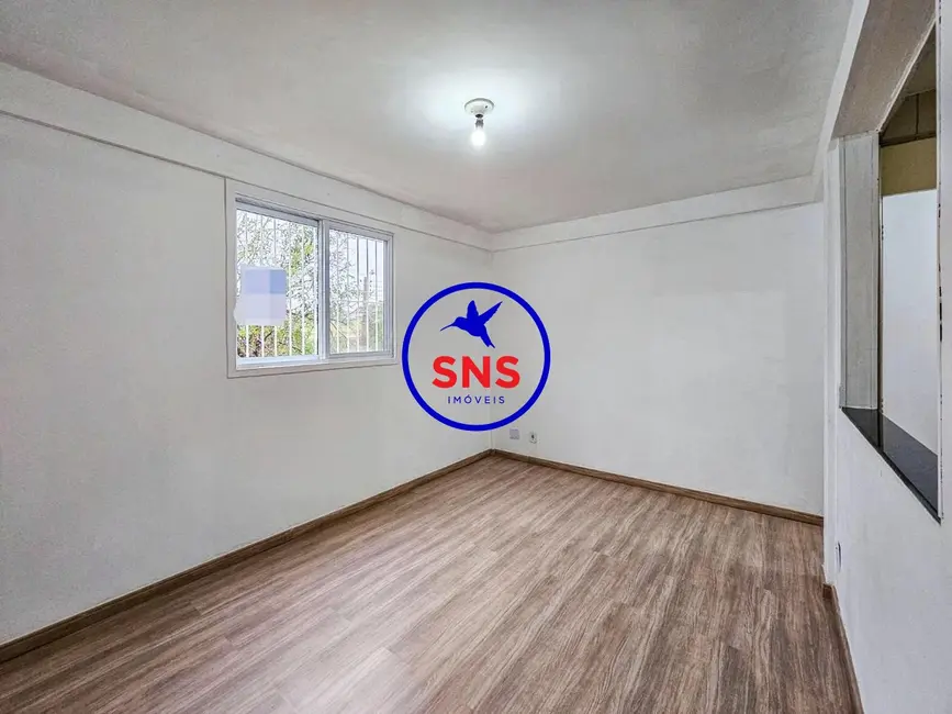 Apartamento com 2 quartos à venda, 51m2 em Parque Residencial Vila União, Campinas - SP - imagem 6 Foto 6 de Apartamento com 2 quartos à venda, 51m2 em Parque Residencial Vila União, Campinas - SP