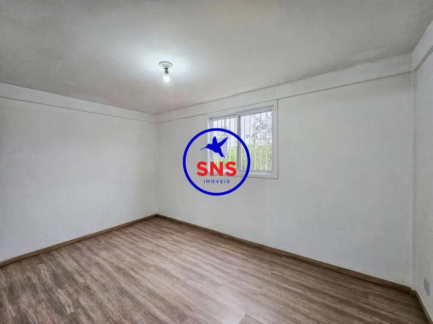 Apartamento com 2 quartos à venda, 51m2 em Parque Residencial Vila União, Campinas - SP - imagem 8 Foto 8 de Apartamento com 2 quartos à venda, 51m2 em Parque Residencial Vila União, Campinas - SP