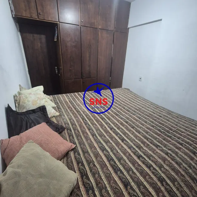 Apartamento com 1 quarto à venda, 45m2 em Centro, Campinas - SP - imagem 1 Foto 1 de Apartamento com 1 quarto à venda, 45m2 em Centro, Campinas - SP