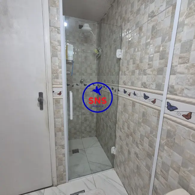 Apartamento com 1 quarto à venda, 45m2 em Centro, Campinas - SP - imagem 5 Foto 5 de Apartamento com 1 quarto à venda, 45m2 em Centro, Campinas - SP