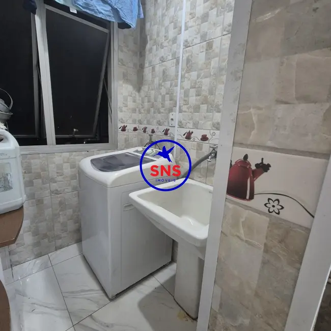 Apartamento com 1 quarto à venda, 45m2 em Centro, Campinas - SP - imagem 9 Foto 9 de Apartamento com 1 quarto à venda, 45m2 em Centro, Campinas - SP