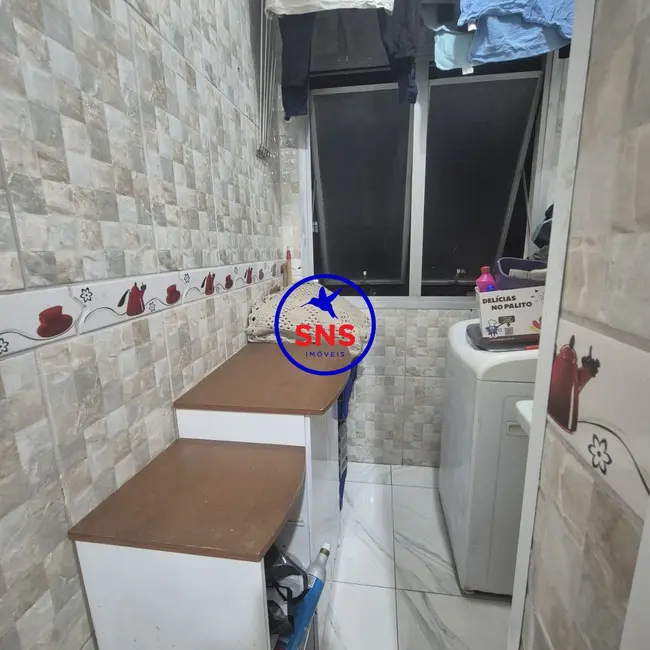 Apartamento com 1 quarto à venda, 45m2 em Centro, Campinas - SP - imagem 7 Foto 7 de Apartamento com 1 quarto à venda, 45m2 em Centro, Campinas - SP