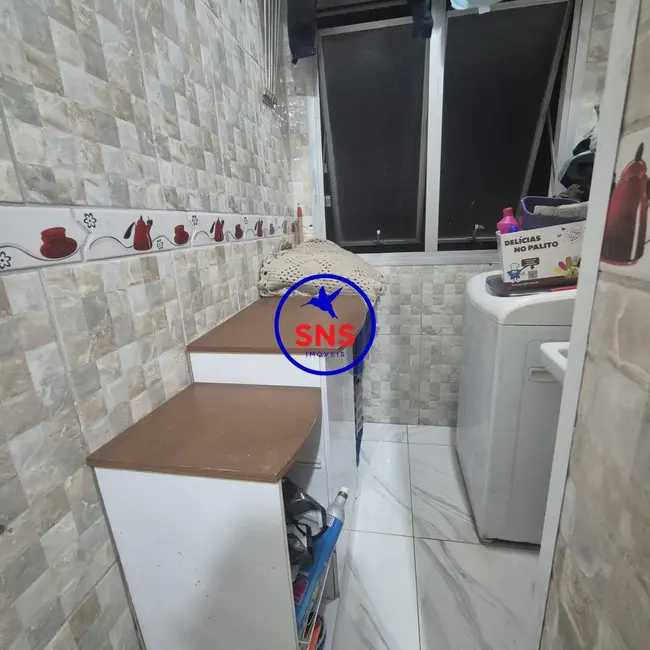 Apartamento com 1 quarto à venda, 45m2 em Centro, Campinas - SP - imagem 3 Foto 3 de Apartamento com 1 quarto à venda, 45m2 em Centro, Campinas - SP