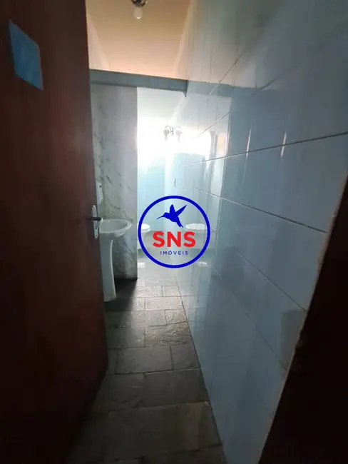 Sala Comercial para alugar, 35m2 em Jardim Campos Elíseos, Campinas - SP - imagem 4 Foto 4 de Sala Comercial para alugar, 35m2 em Jardim Campos Elíseos, Campinas - SP