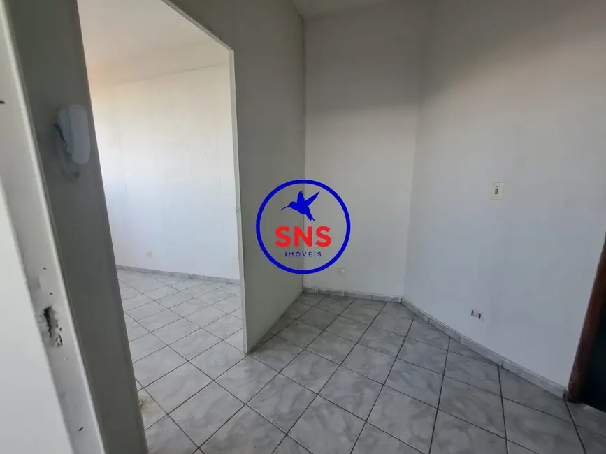 Sala Comercial para alugar, 35m2 em Jardim Campos Elíseos, Campinas - SP - imagem 3 Foto 3 de Sala Comercial para alugar, 35m2 em Jardim Campos Elíseos, Campinas - SP