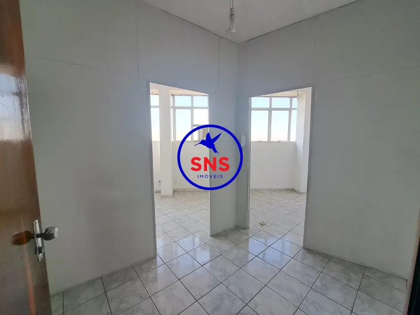Sala Comercial para alugar, 35m2 em Jardim Campos Elíseos, Campinas - SP - imagem 1 Foto 1 de Sala Comercial para alugar, 35m2 em Jardim Campos Elíseos, Campinas - SP
