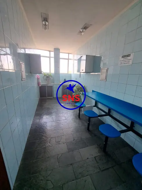 Sala Comercial para alugar, 35m2 em Jardim Campos Elíseos, Campinas - SP - imagem 6 Foto 6 de Sala Comercial para alugar, 35m2 em Jardim Campos Elíseos, Campinas - SP