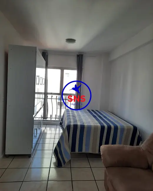 Foto 2 de Apartamento com 1 quarto para alugar, 48m2 em Cambuí, Campinas - SP