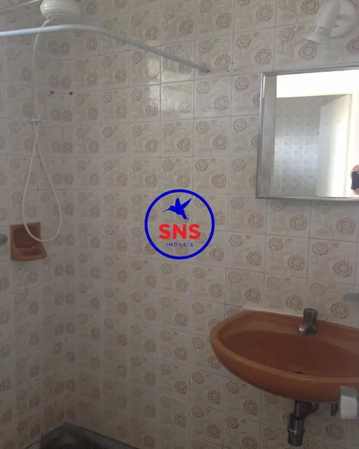 Foto 3 de Apartamento com 1 quarto para alugar, 35m2 em Taquaral, Campinas - SP