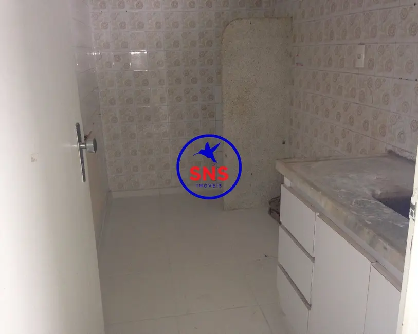 Foto 5 de Apartamento com 1 quarto para alugar, 35m2 em Taquaral, Campinas - SP