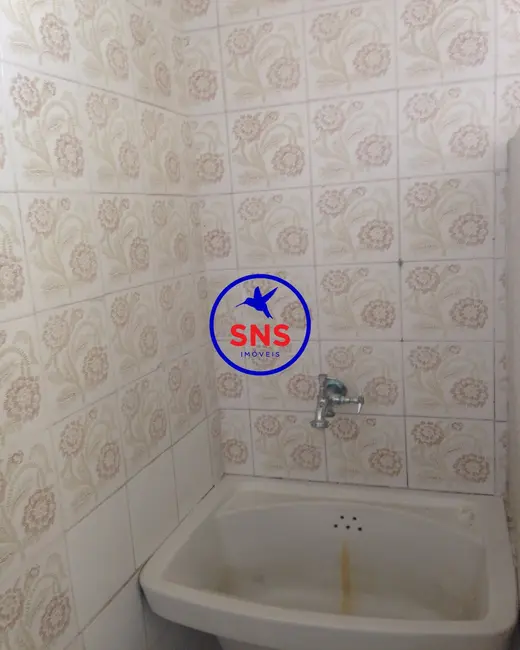 Foto 6 de Apartamento com 1 quarto para alugar, 35m2 em Taquaral, Campinas - SP
