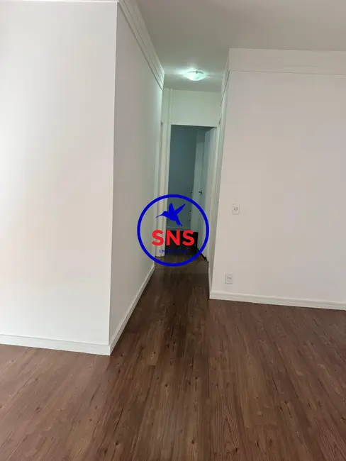 Foto 5 de Apartamento com 2 quartos à venda, 48m2 em Parque Itália, Campinas - SP