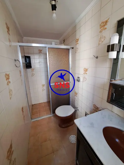 Apartamento com 1 quarto para alugar, 45m2 em Centro, Campinas - SP - imagem 7 Foto 7 de Apartamento com 1 quarto para alugar, 45m2 em Centro, Campinas - SP