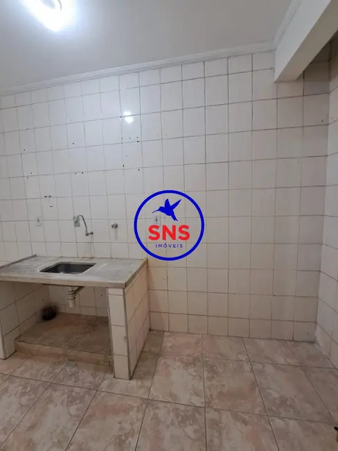 Apartamento com 1 quarto para alugar, 45m2 em Centro, Campinas - SP - imagem 9 Foto 9 de Apartamento com 1 quarto para alugar, 45m2 em Centro, Campinas - SP