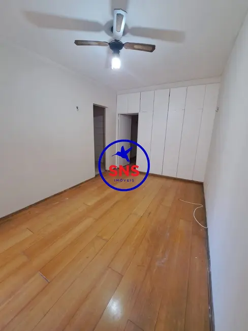 Apartamento com 1 quarto para alugar, 45m2 em Centro, Campinas - SP - imagem 3 Foto 3 de Apartamento com 1 quarto para alugar, 45m2 em Centro, Campinas - SP
