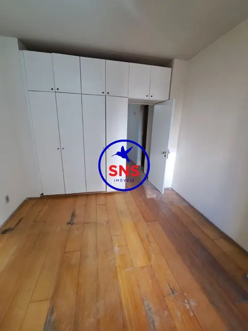 Apartamento com 1 quarto para alugar, 45m2 em Centro, Campinas - SP - imagem 5 Foto 5 de Apartamento com 1 quarto para alugar, 45m2 em Centro, Campinas - SP