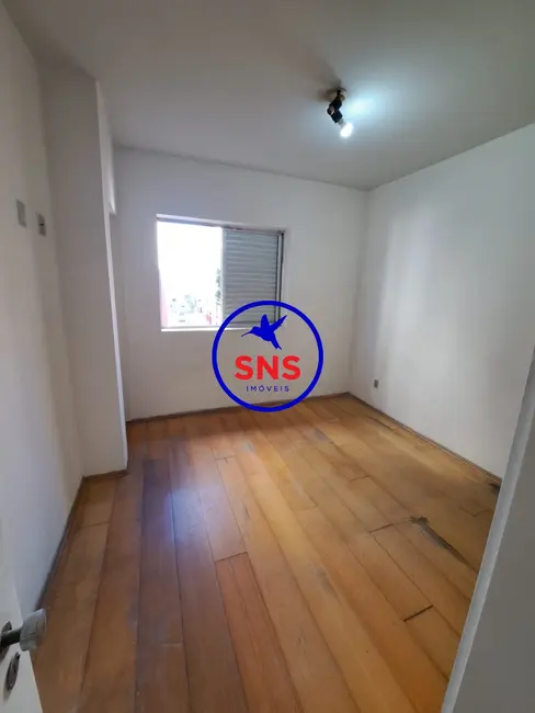 Apartamento com 1 quarto para alugar, 45m2 em Centro, Campinas - SP - imagem 4 Foto 4 de Apartamento com 1 quarto para alugar, 45m2 em Centro, Campinas - SP