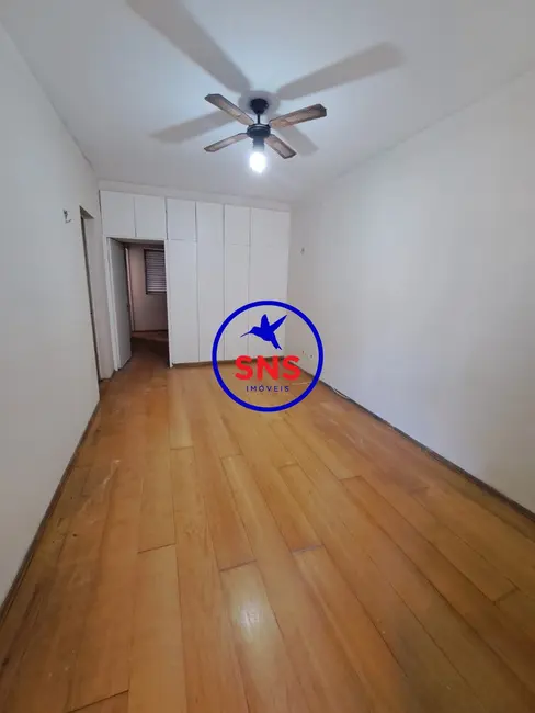 Apartamento com 1 quarto para alugar, 45m2 em Centro, Campinas - SP - imagem 2 Foto 2 de Apartamento com 1 quarto para alugar, 45m2 em Centro, Campinas - SP