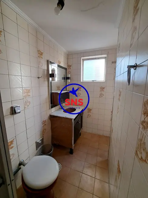 Apartamento com 1 quarto para alugar, 45m2 em Centro, Campinas - SP - imagem 6 Foto 6 de Apartamento com 1 quarto para alugar, 45m2 em Centro, Campinas - SP