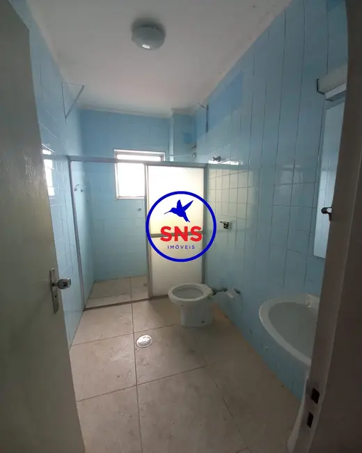 Foto 9 de Apartamento com 2 quartos para alugar, 72m2 em Jardim Campos Elíseos, Campinas - SP