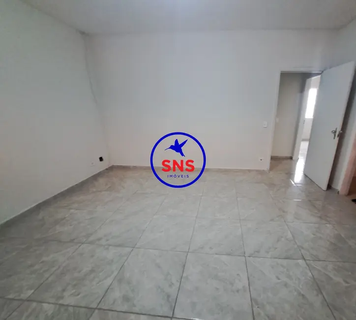 Foto 2 de Apartamento com 2 quartos para alugar, 72m2 em Jardim Campos Elíseos, Campinas - SP