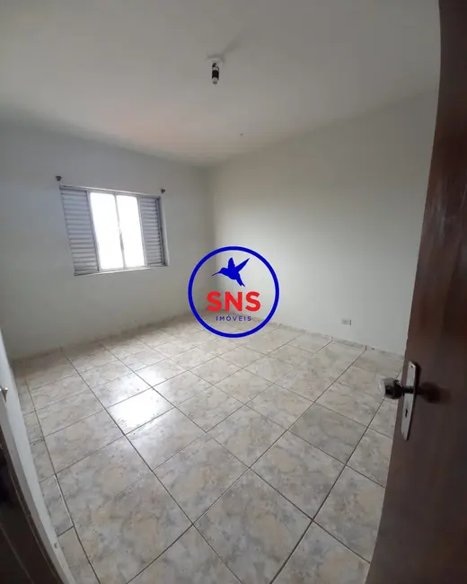 Foto 6 de Apartamento com 2 quartos para alugar, 72m2 em Jardim Campos Elíseos, Campinas - SP