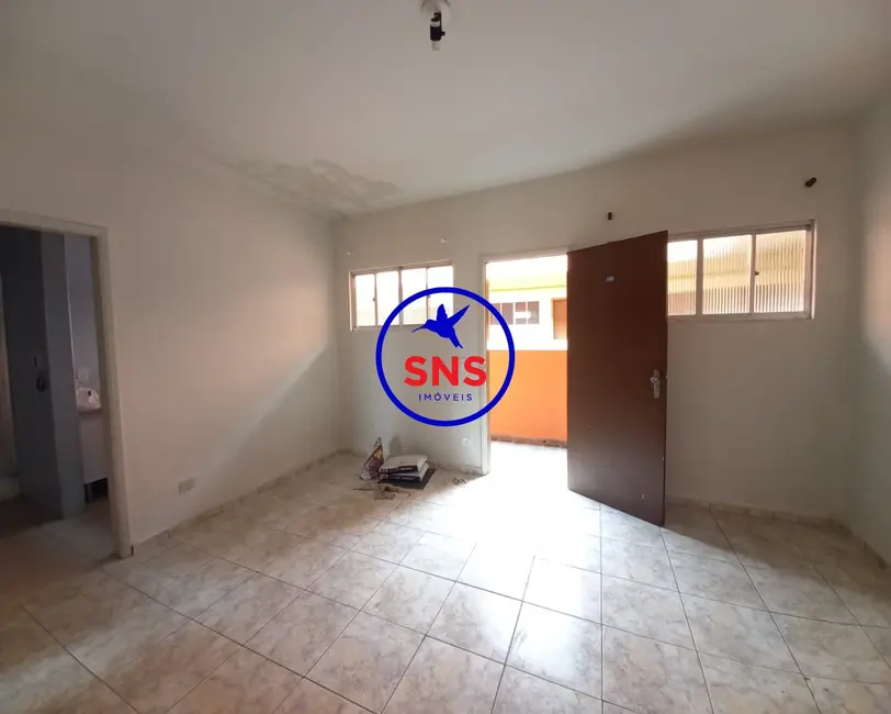Foto 3 de Apartamento com 2 quartos para alugar, 72m2 em Jardim Campos Elíseos, Campinas - SP