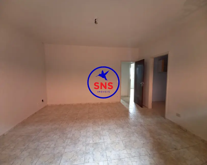 Foto 4 de Apartamento com 2 quartos para alugar, 72m2 em Jardim Campos Elíseos, Campinas - SP