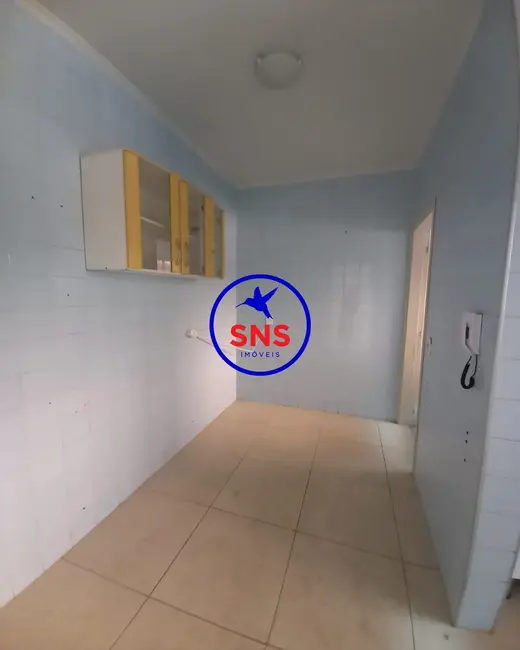 Foto 7 de Apartamento com 2 quartos para alugar, 72m2 em Jardim Campos Elíseos, Campinas - SP