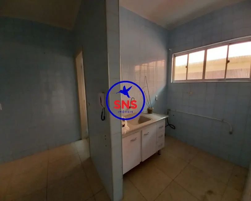 Foto 8 de Apartamento com 2 quartos para alugar, 72m2 em Jardim Campos Elíseos, Campinas - SP